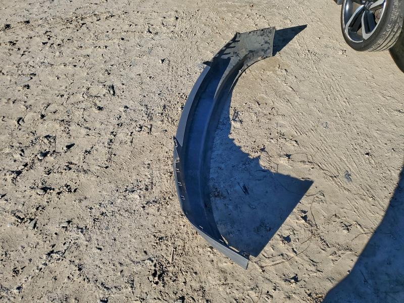 Фото 13 - GMC TERRAIN