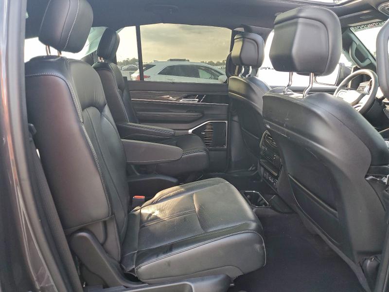 JEEP WAGONEER 2022 VIN 1C4SJUDTXNS109563