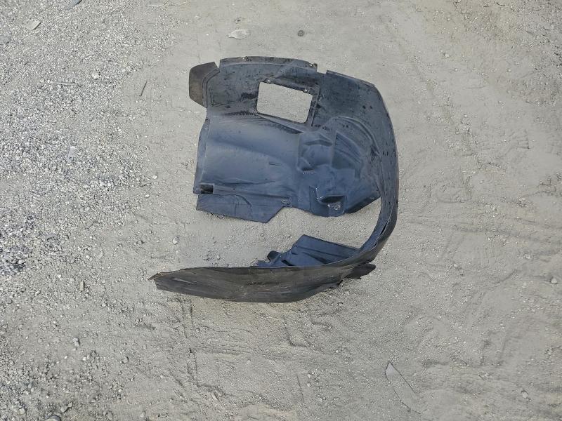 Фото 12 - JEEP RENEGADE