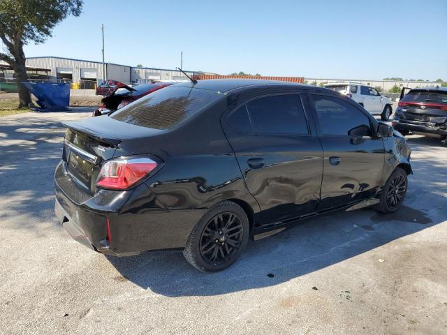 Фото 3 - MITSUBISHI MIRAGE