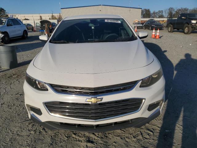 Фото 5 - CHEVROLET MALIBU