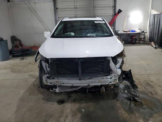 Фото 5 - BUICK ENCLAVE