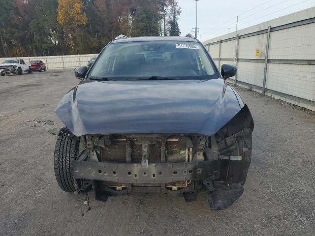 Фото 5 - MAZDA CX-5