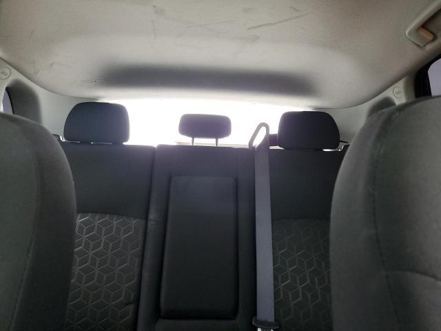 Фото 10 - MITSUBISHI OUTLANDER