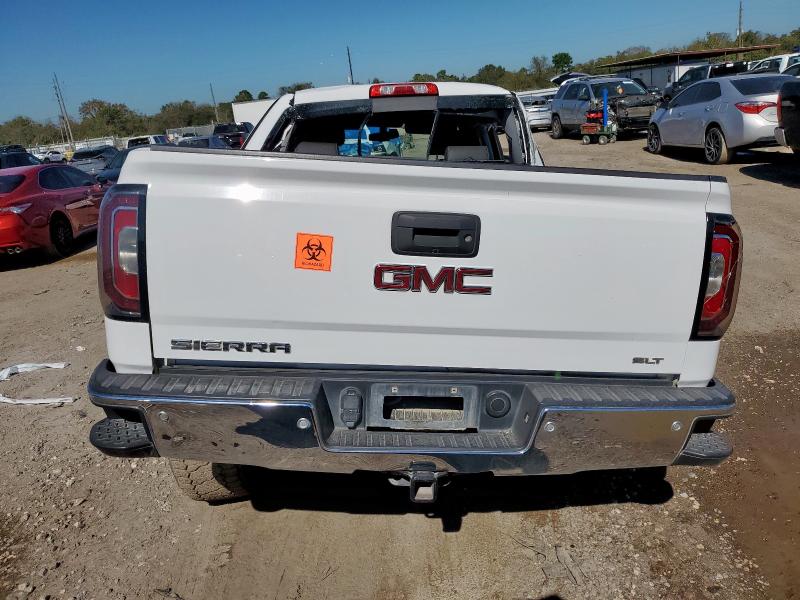 Фото 6 - GMC SIERRA