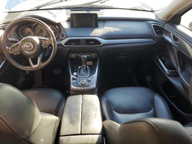 Фото 8 - MAZDA CX-9