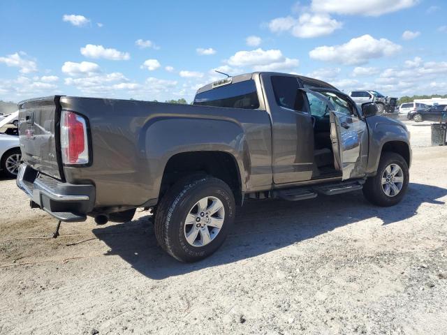 Фото 3 - GMC CANYON