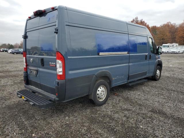 Фото 3 - RAM All Models