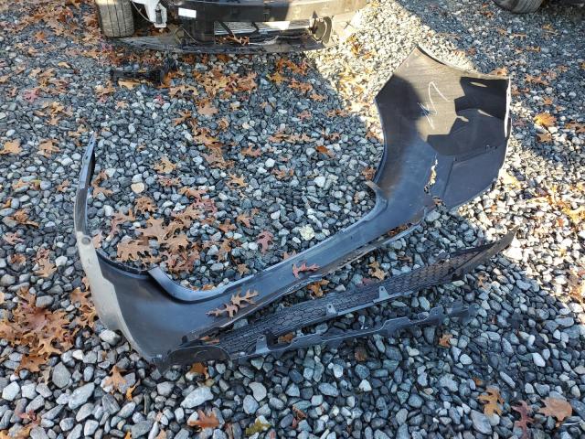 Фото 12 - TOYOTA COROLLA