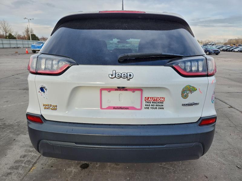 Фото 6 - JEEP GRAND CHER