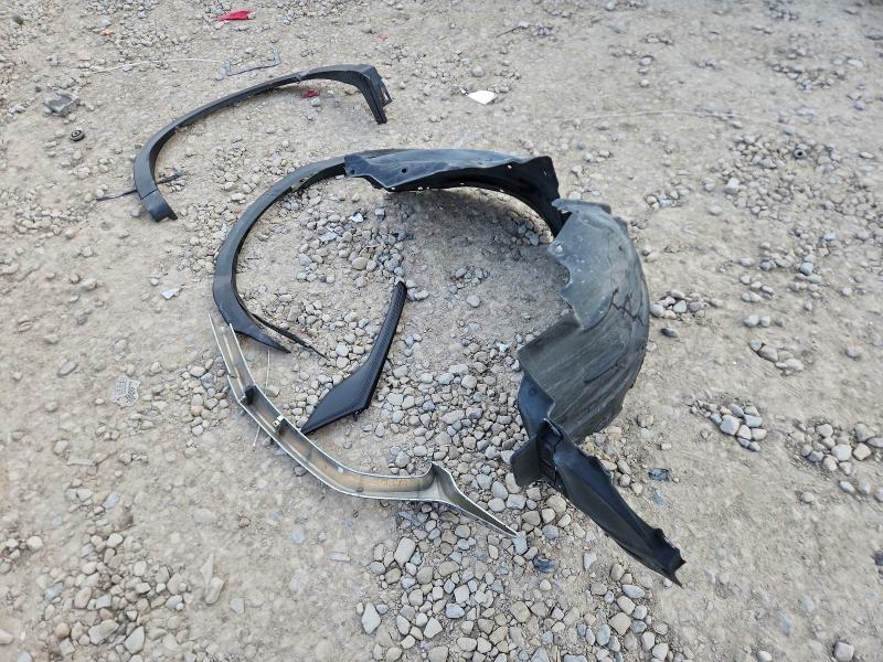 Фото 12 - MAZDA CX-5