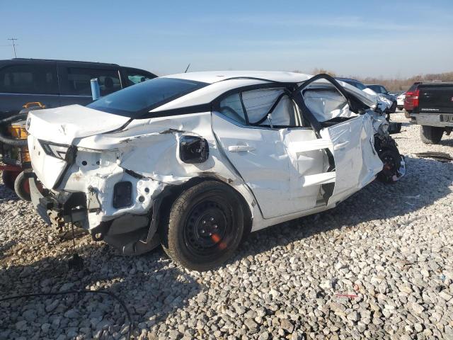 Фото 3 - NISSAN SENTRA