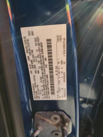 Фото 14 - FORD ESCAPE