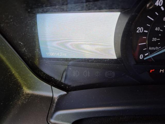 Фото 8 - FORD EXPEDITION