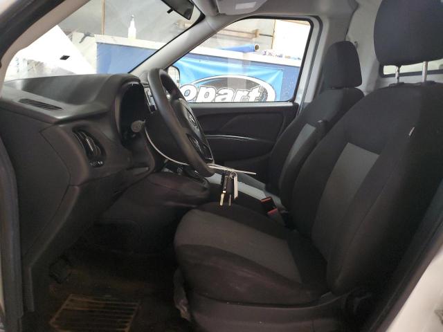 Фото 7 - RAM All Models