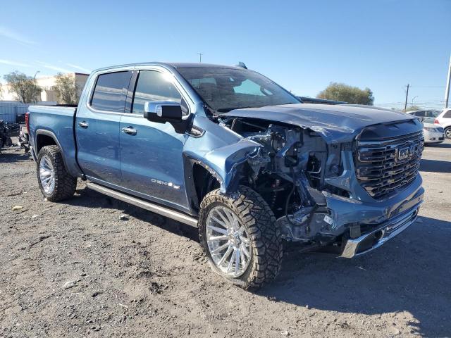 Фото 4 - GMC SIERRA