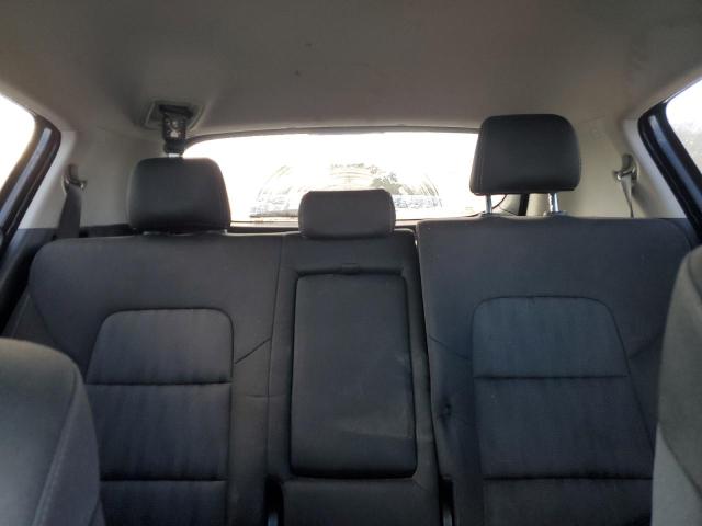 Фото 10 - KIA SPORTAGE