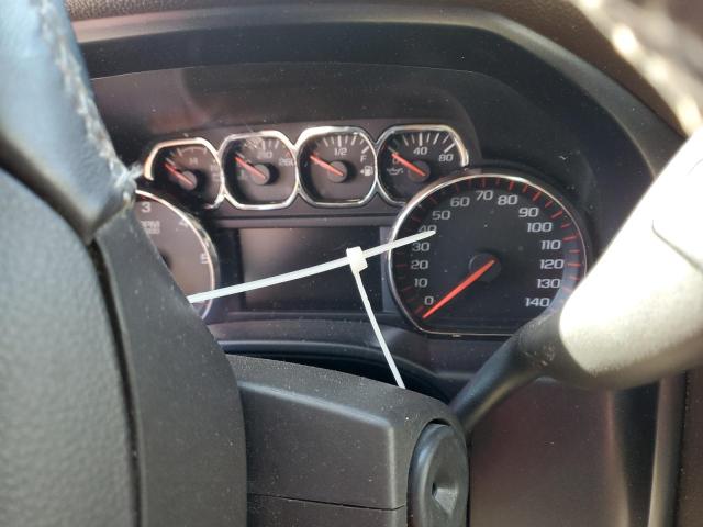 Фото 9 - GMC SIERRA