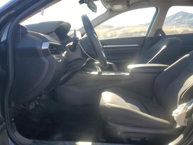 Фото 7 - NISSAN ALTIMA