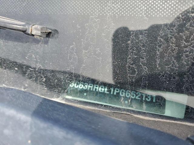 Фото 12 - RAM 3500