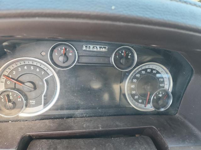 Фото 9 - RAM 1500