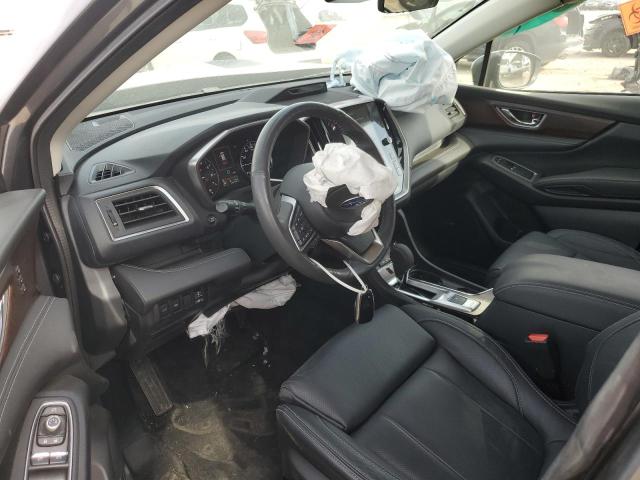 Фото 8 - SUBARU ASCENT