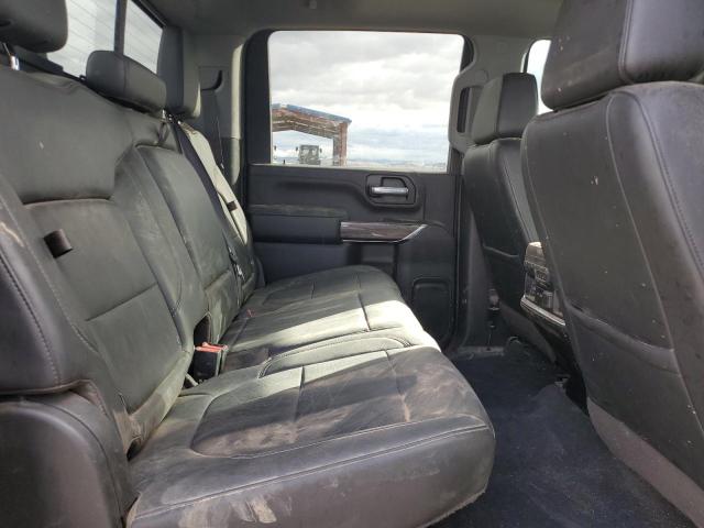 Фото 10 - CHEVROLET ALL Models