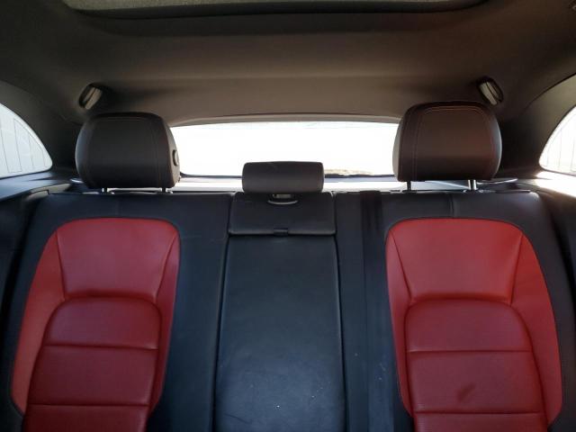 Фото 10 - JAGUAR F-PACE