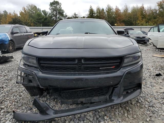 Фото 5 - DODGE CHARGER