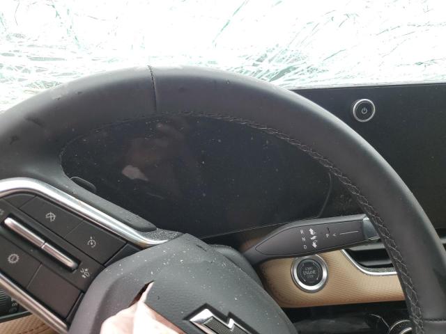 Фото 9 - CHEVROLET EQUINOX