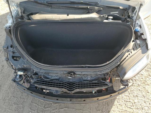 Фото 12 - TESLA MODEL X