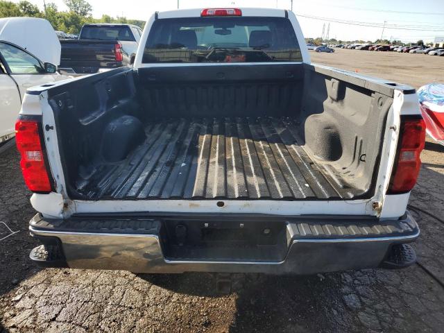 Фото 6 - CHEVROLET ALL Models