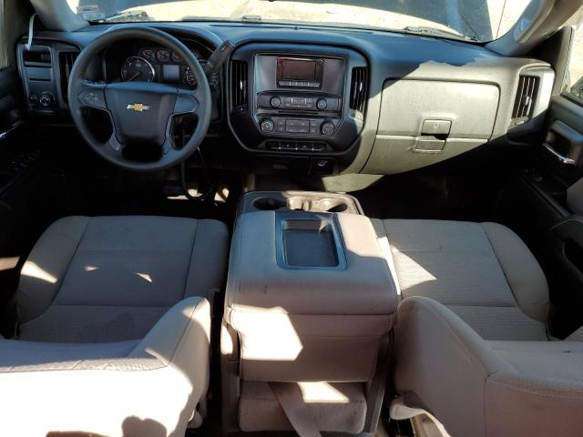 Фото 8 - CHEVROLET ALL Models