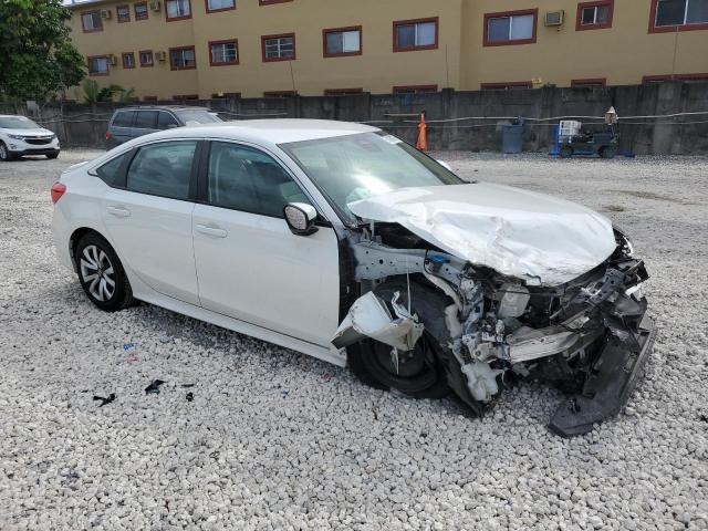 Фото 4 - HONDA CIVIC