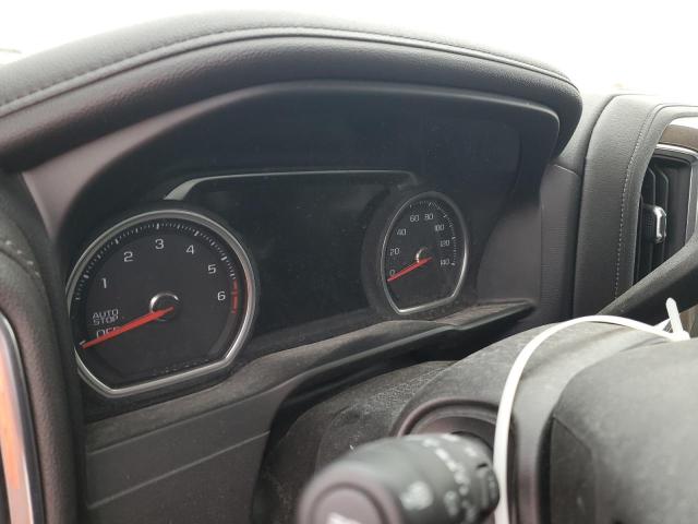 Фото 9 - CHEVROLET ALL Models