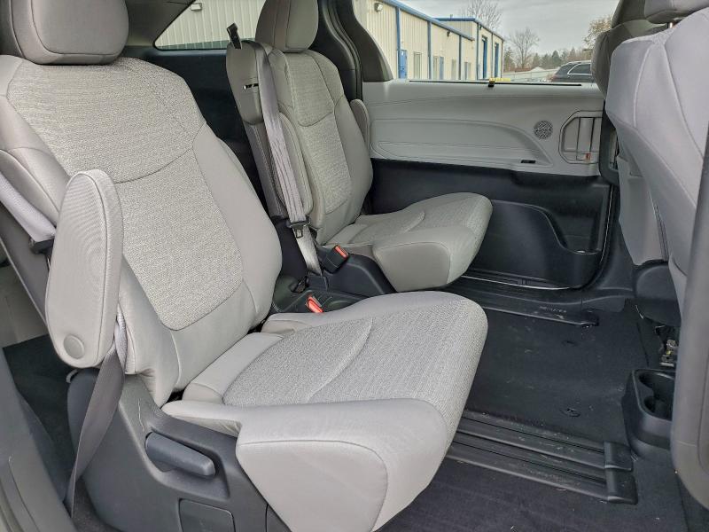 Фото 11 - TOYOTA All Models