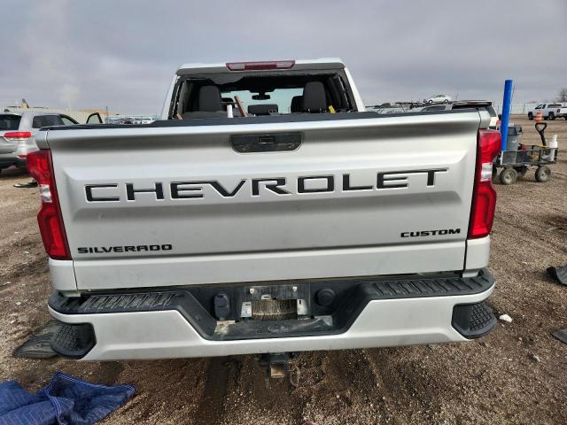 Фото 6 - CHEVROLET ALL Models