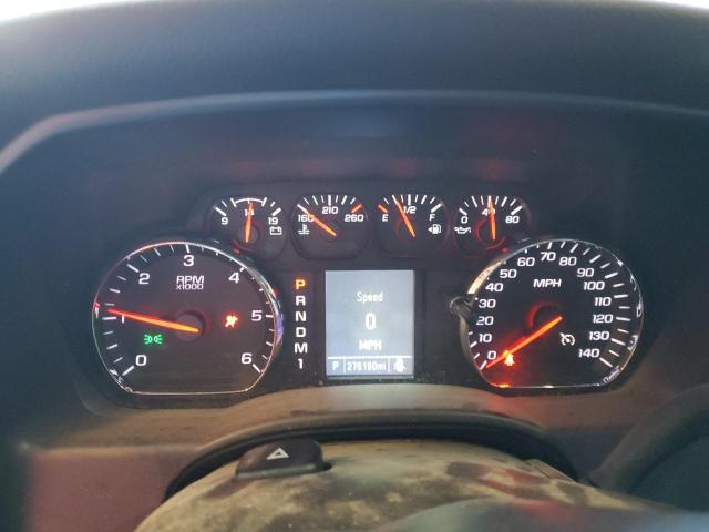 Фото 9 - CHEVROLET ALL Models