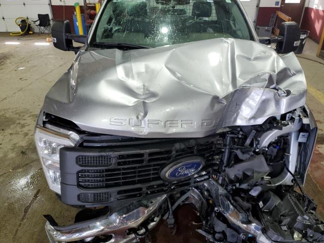 Фото 11 - FORD F250