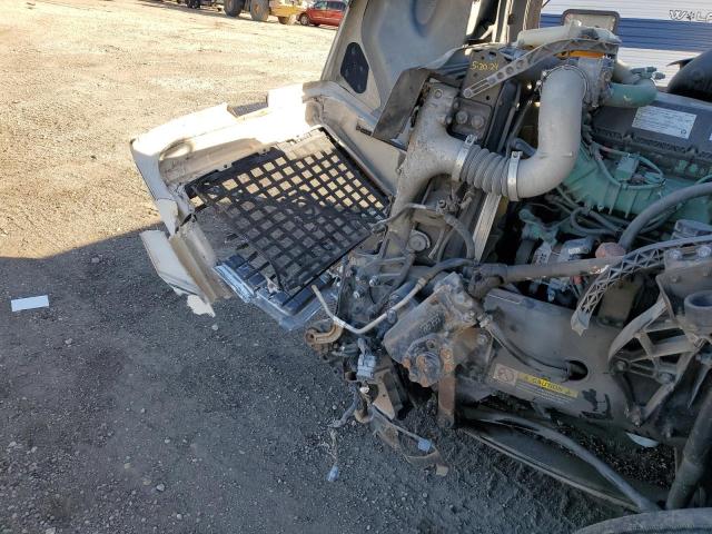 Фото 9 - VOLVO All Models