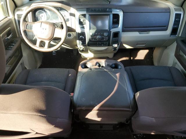 Фото 8 - RAM 1500