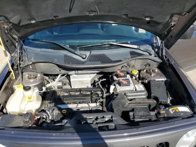 Фото 12 - JEEP PATRIOT