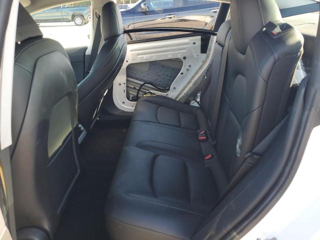 Фото 10 - TESLA MODEL 3