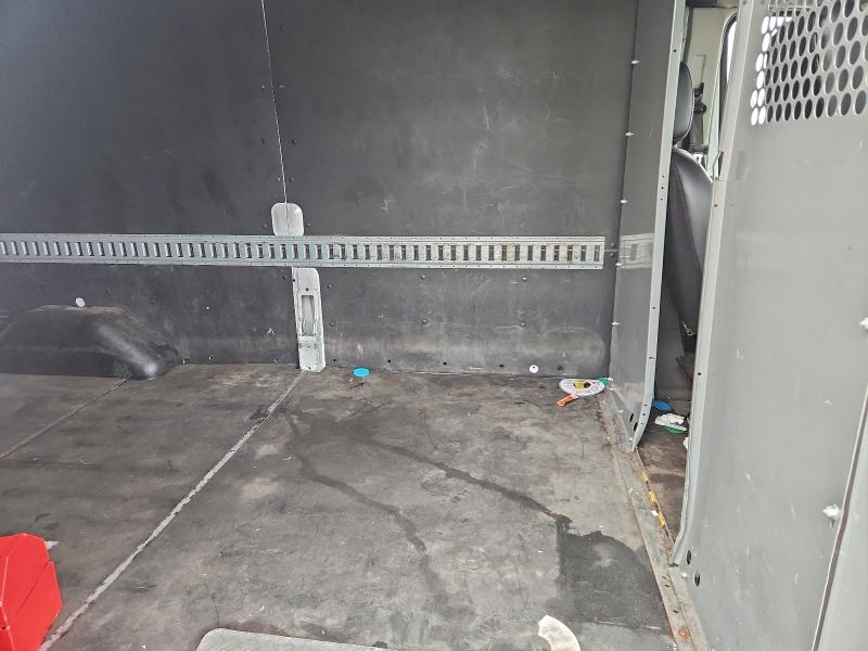 Фото 10 - FORD ALL Models