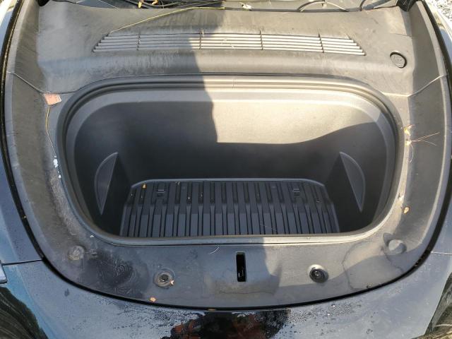 Фото 11 - TESLA MODEL Y