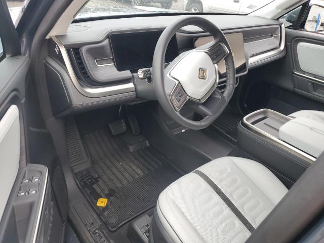 Фото 8 - RIVIAN RIS