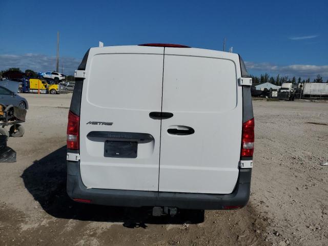 Фото 6 - MERCEDES-BENZ METRIS