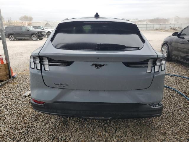 Фото 6 - FORD MUSTANG