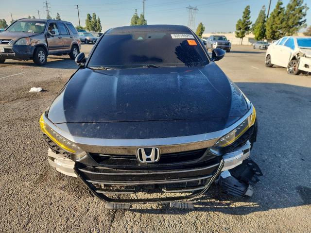 Фото 5 - HONDA ACCORD