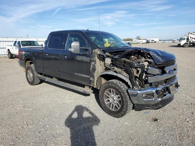 Фото 4 - FORD F250